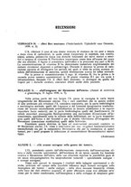 giornale/CFI0354001/1939/unico/00000497