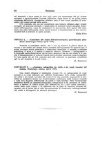 giornale/CFI0354001/1939/unico/00000498