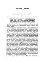 giornale/CFI0354001/1939/unico/00000499