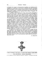 giornale/CFI0354001/1939/unico/00000500