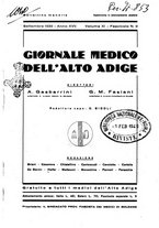 giornale/CFI0354001/1939/unico/00000501