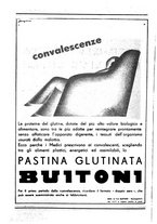 giornale/CFI0354001/1939/unico/00000502