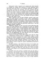 giornale/CFI0354001/1939/unico/00000504