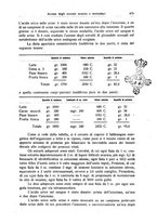 giornale/CFI0354001/1939/unico/00000505