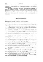 giornale/CFI0354001/1939/unico/00000506