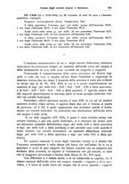 giornale/CFI0354001/1939/unico/00000511