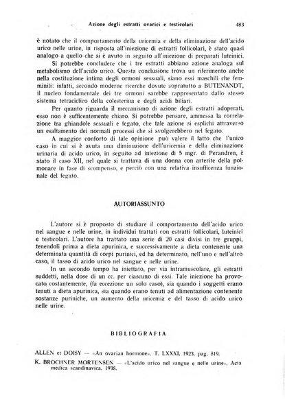 Giornale medico dell'Alto Adige