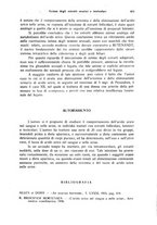 giornale/CFI0354001/1939/unico/00000513