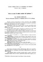 giornale/CFI0354001/1939/unico/00000515