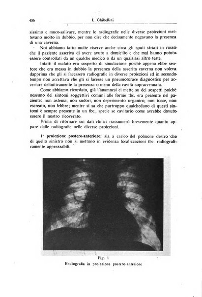 Giornale medico dell'Alto Adige