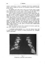 giornale/CFI0354001/1939/unico/00000516