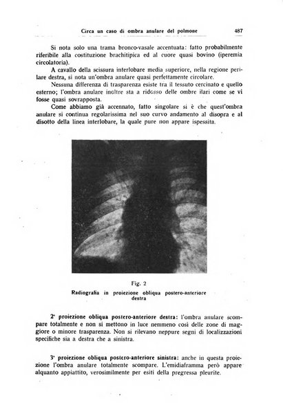 Giornale medico dell'Alto Adige