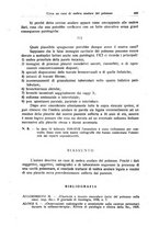 giornale/CFI0354001/1939/unico/00000519