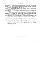 giornale/CFI0354001/1939/unico/00000520