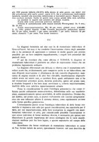 giornale/CFI0354001/1939/unico/00000522