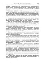 giornale/CFI0354001/1939/unico/00000523