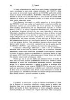 giornale/CFI0354001/1939/unico/00000524