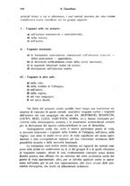 giornale/CFI0354001/1939/unico/00000528