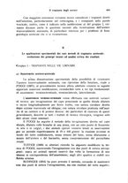 giornale/CFI0354001/1939/unico/00000529