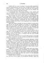 giornale/CFI0354001/1939/unico/00000530