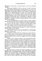 giornale/CFI0354001/1939/unico/00000531