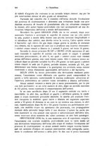 giornale/CFI0354001/1939/unico/00000532