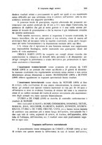 giornale/CFI0354001/1939/unico/00000533