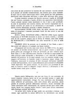 giornale/CFI0354001/1939/unico/00000534