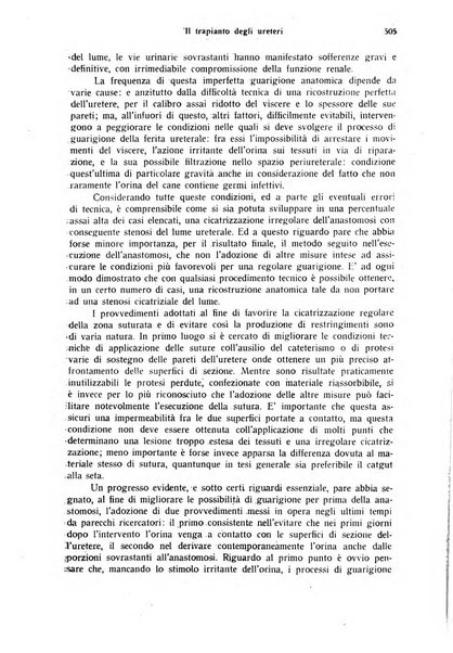 Giornale medico dell'Alto Adige