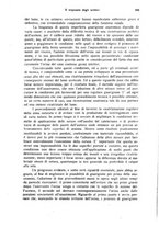 giornale/CFI0354001/1939/unico/00000535