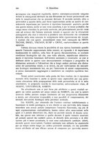 giornale/CFI0354001/1939/unico/00000536