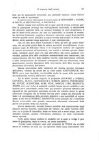 giornale/CFI0354001/1939/unico/00000537