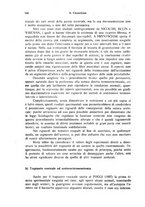 giornale/CFI0354001/1939/unico/00000538