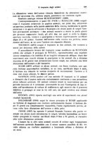 giornale/CFI0354001/1939/unico/00000539