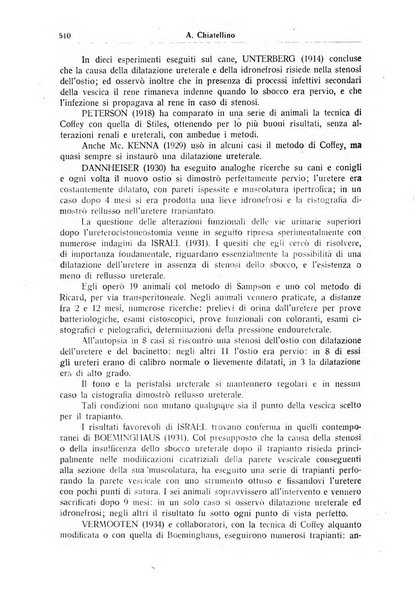 Giornale medico dell'Alto Adige