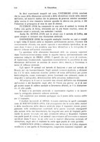 giornale/CFI0354001/1939/unico/00000540