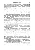 giornale/CFI0354001/1939/unico/00000541