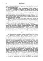 giornale/CFI0354001/1939/unico/00000542