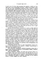 giornale/CFI0354001/1939/unico/00000543