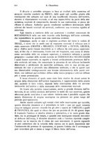 giornale/CFI0354001/1939/unico/00000544