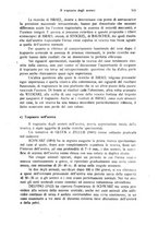 giornale/CFI0354001/1939/unico/00000545