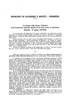 giornale/CFI0354001/1939/unico/00000547