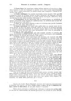 giornale/CFI0354001/1939/unico/00000548