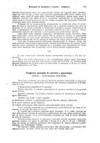 giornale/CFI0354001/1939/unico/00000549