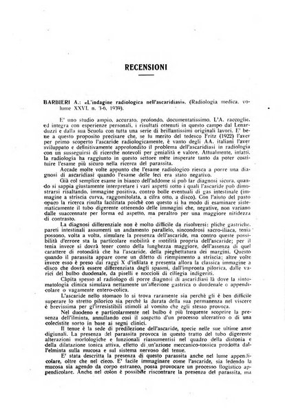 Giornale medico dell'Alto Adige