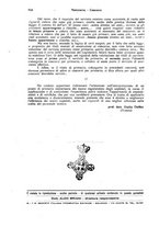 giornale/CFI0354001/1939/unico/00000554