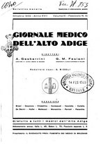 giornale/CFI0354001/1939/unico/00000555