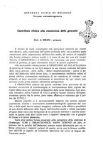 giornale/CFI0354001/1939/unico/00000557