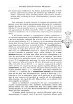 giornale/CFI0354001/1939/unico/00000559