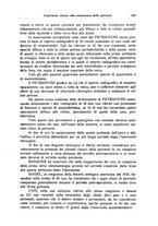 giornale/CFI0354001/1939/unico/00000561